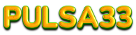 slot Logo